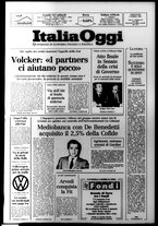 giornale/RAV0037039/1987/n. 83 del 8 aprile